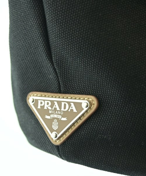 PRADA 托特包