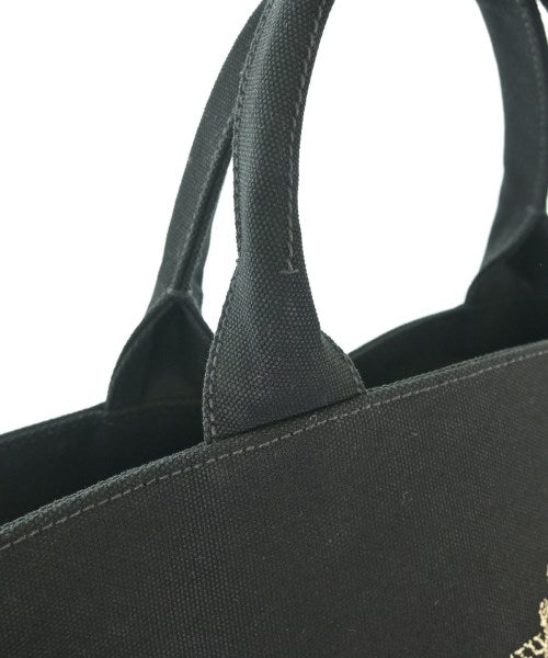 PRADA 托特包