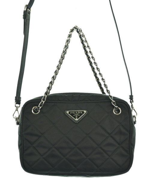 PRADA 手提包