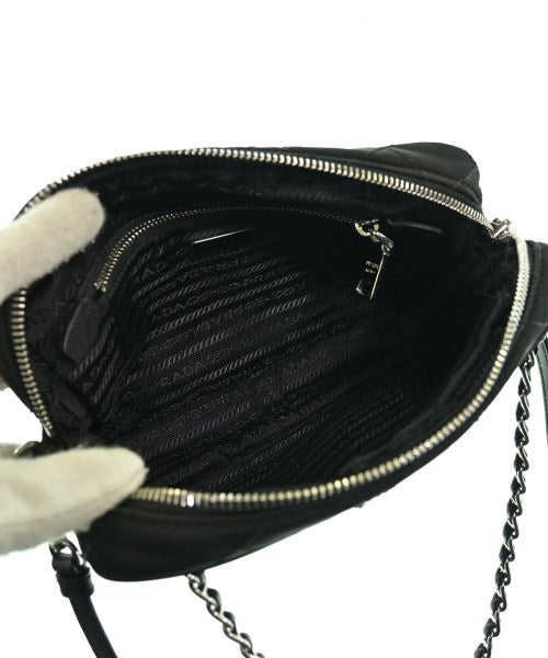 PRADA 手提包