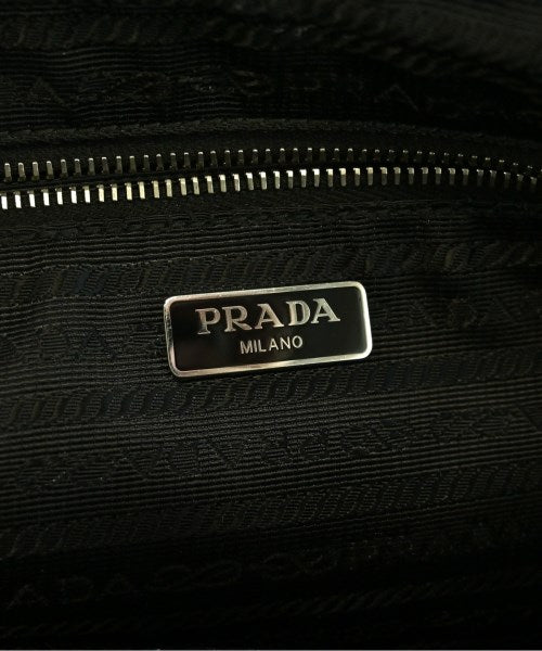 PRADA 手提包