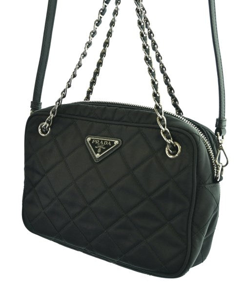 PRADA 手提包