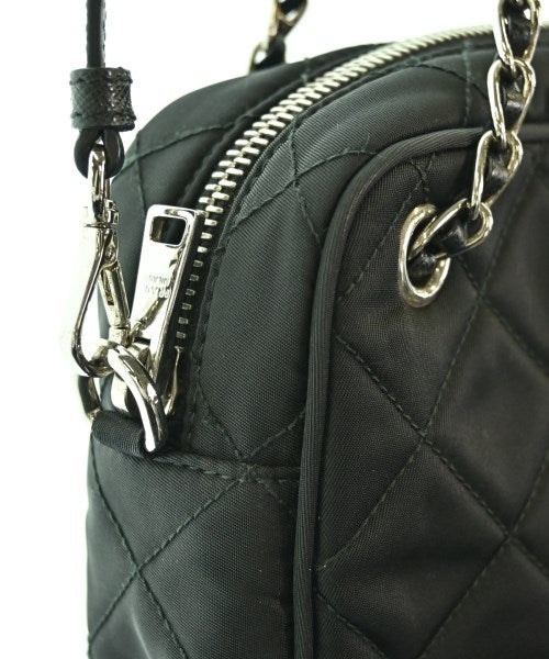 PRADA 手提包