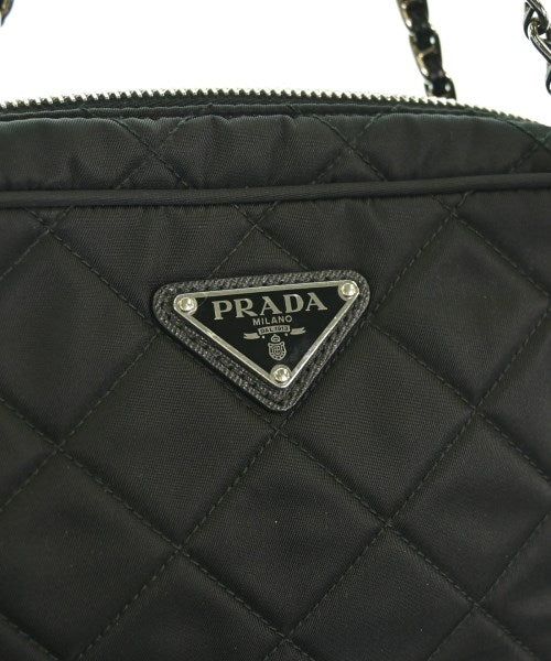 PRADA 手提包