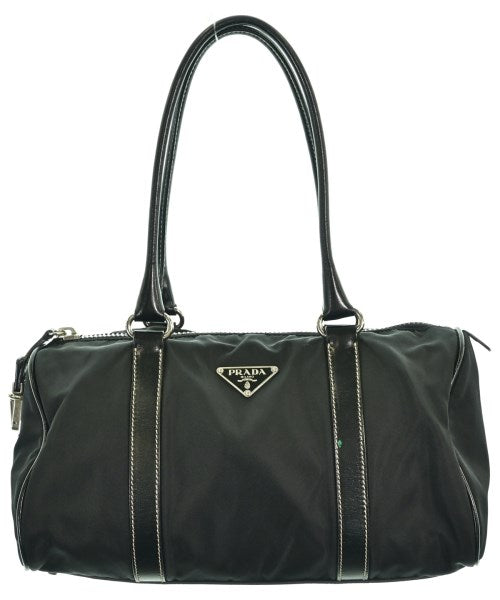 PRADA 手提包