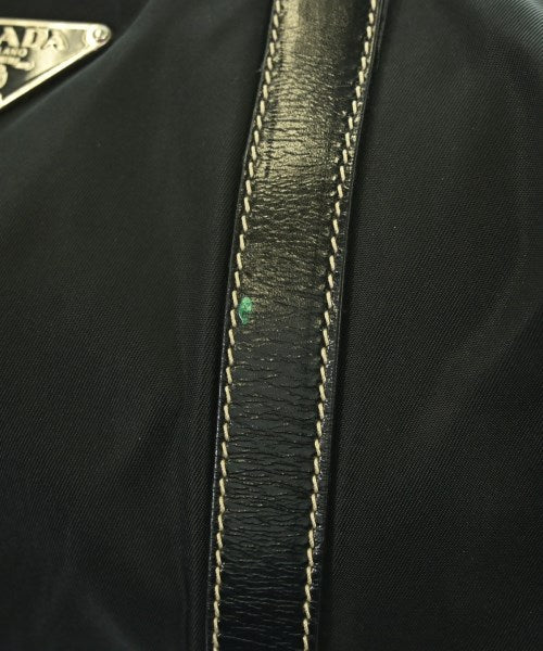 PRADA 手提包