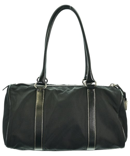 PRADA 手提包