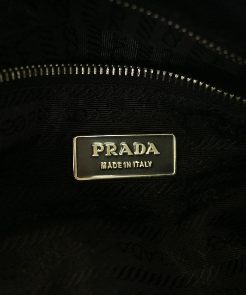 PRADA 手提包