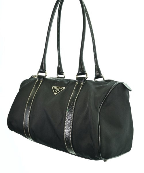 PRADA 手提包