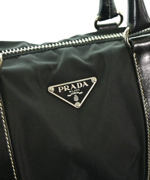 PRADA 手提包