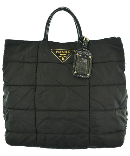 PRADA 托特包