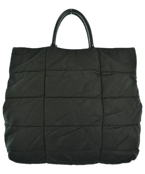 PRADA 托特包