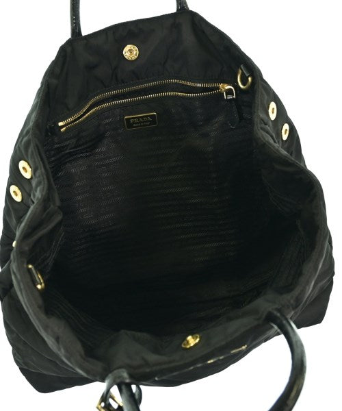 PRADA 托特包