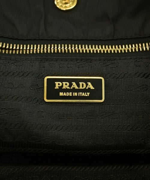 PRADA 托特包
