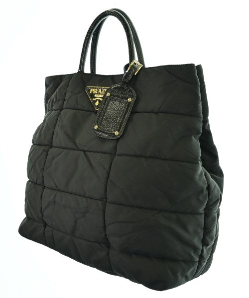 PRADA 托特包