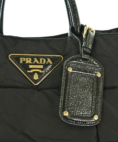 PRADA 托特包