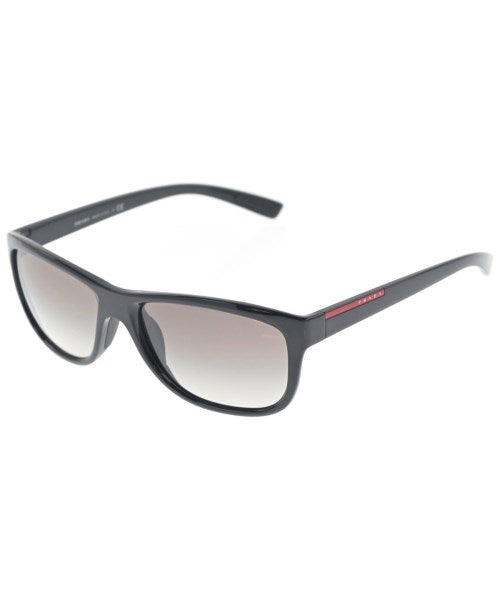 PRADA SPORT 太陽眼鏡