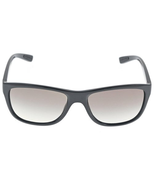 PRADA SPORT 太陽眼鏡