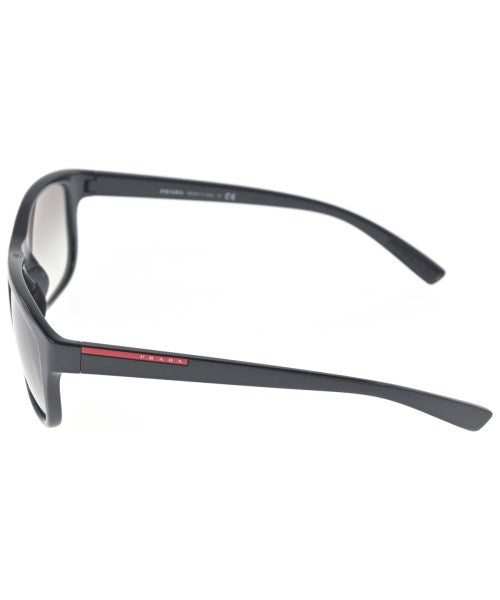 PRADA SPORT 太陽眼鏡