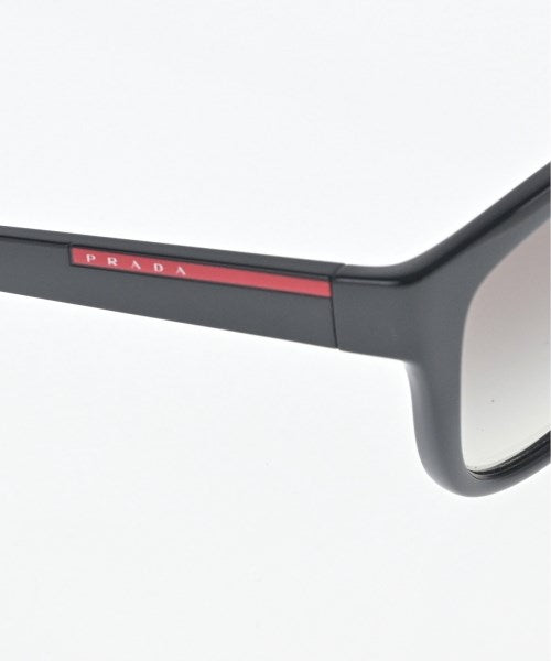 PRADA SPORT 太陽眼鏡