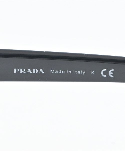 PRADA SPORT 太陽眼鏡
