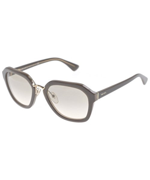 PRADA 太陽眼鏡