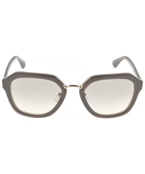 PRADA 太陽眼鏡