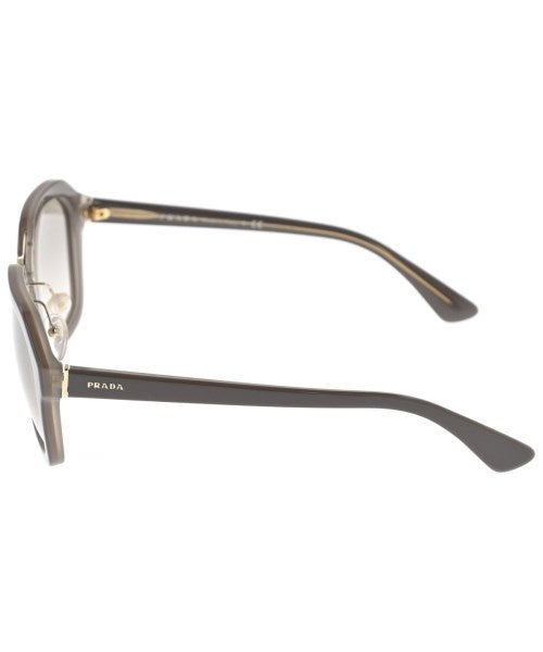 PRADA 太陽眼鏡