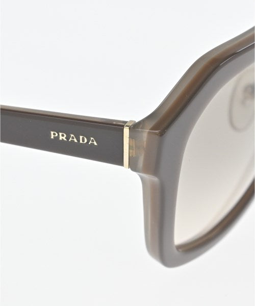 PRADA 太陽眼鏡