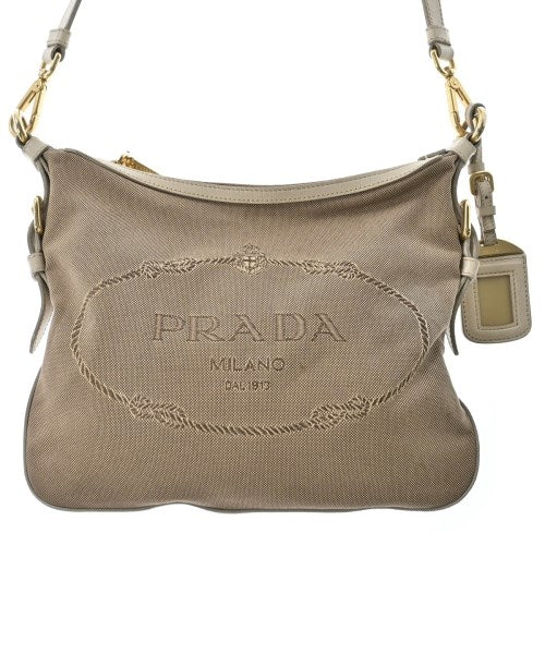 PRADA 肩背包