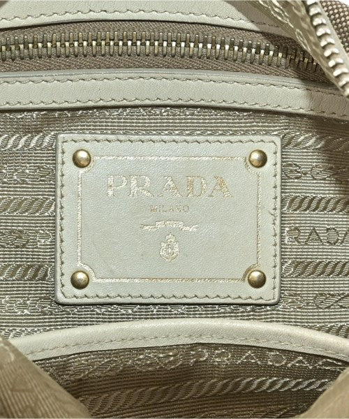 PRADA 肩背包
