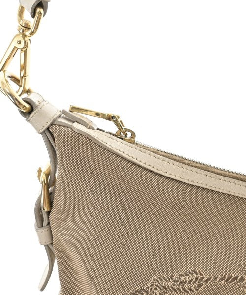 PRADA 肩背包