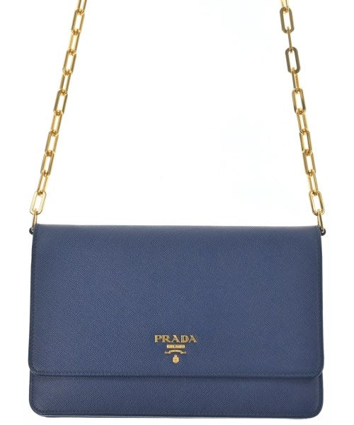 PRADA 錢包/零錢包