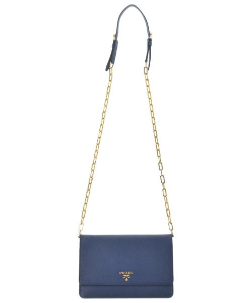 PRADA 錢包/零錢包