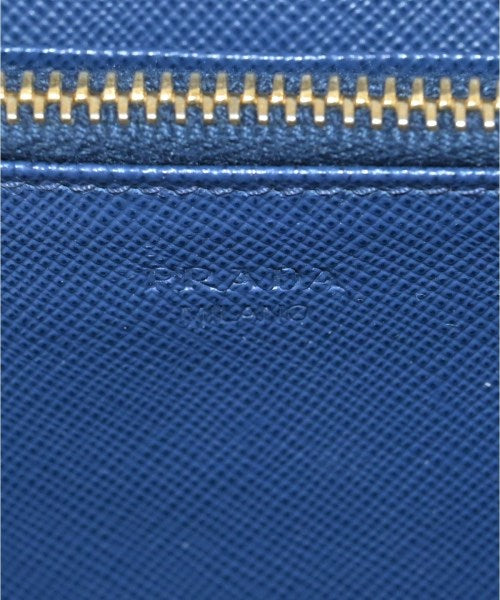 PRADA 錢包/零錢包