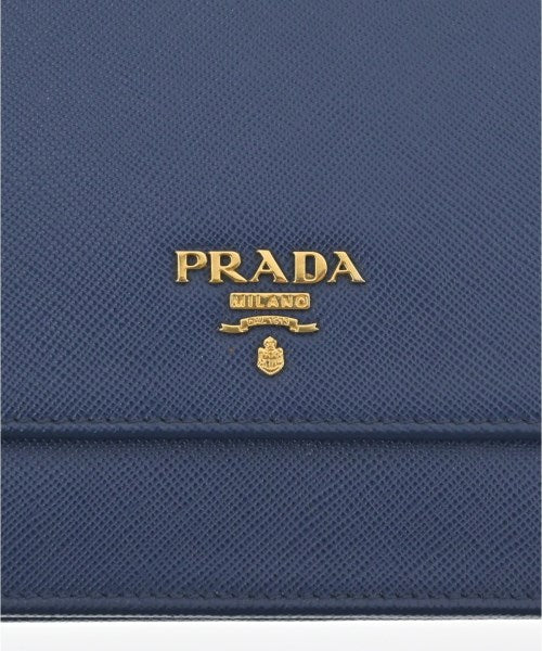 PRADA 錢包/零錢包