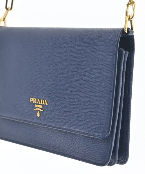 PRADA 錢包/零錢包