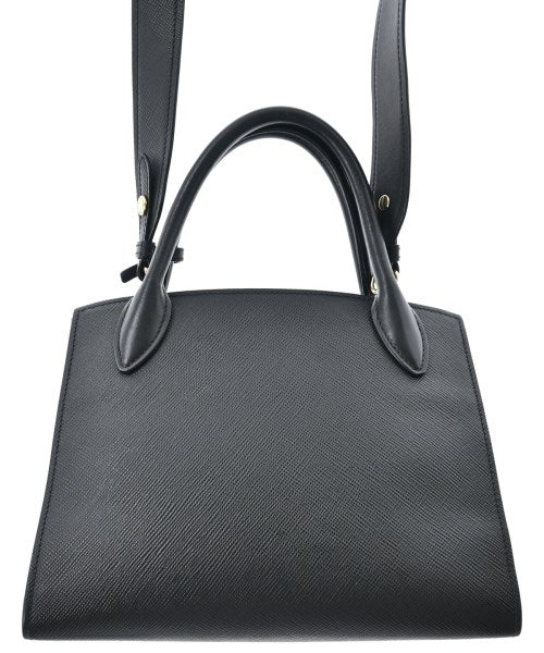 PRADA 托特包