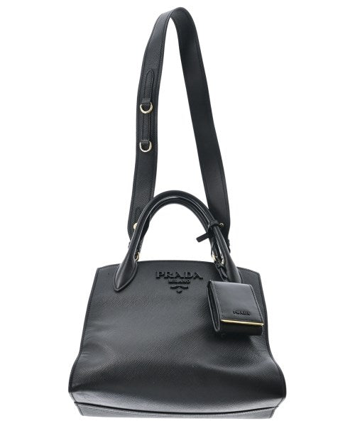 PRADA 托特包