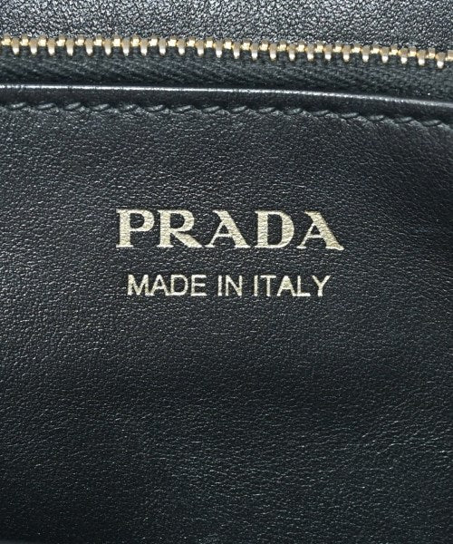 PRADA 托特包