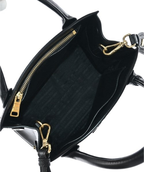 PRADA 托特包