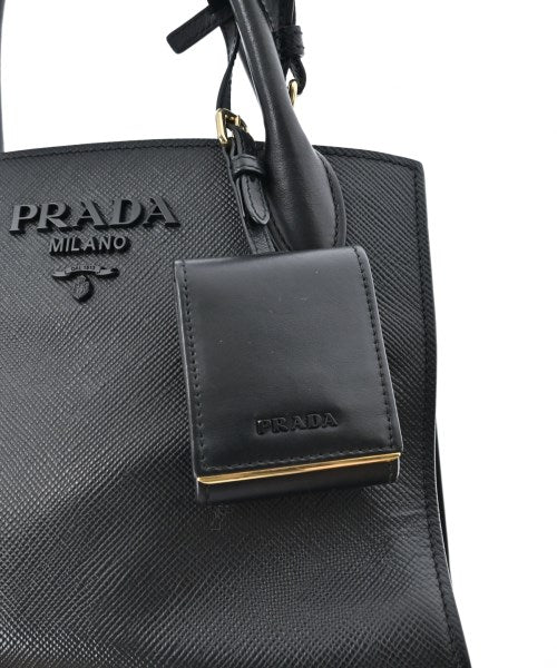 PRADA 托特包