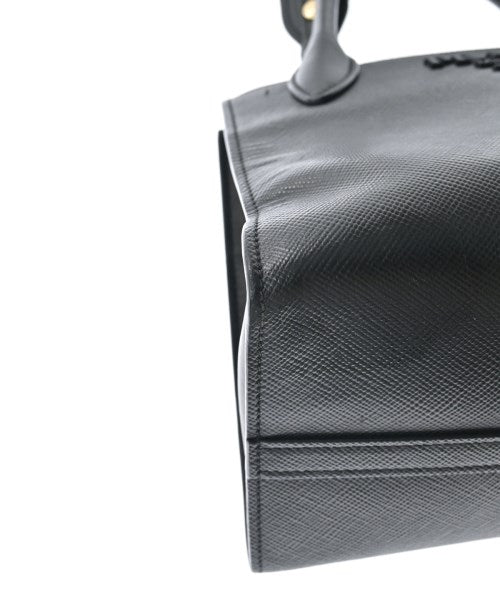 PRADA 托特包