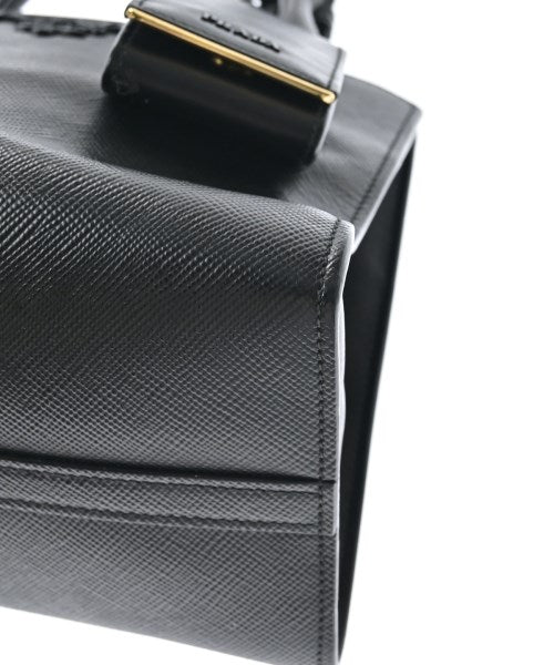 PRADA 托特包