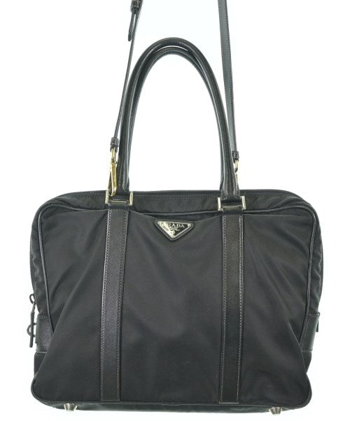 PRADA 商務包