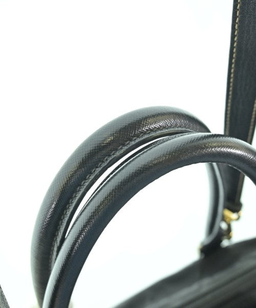 PRADA 商務包