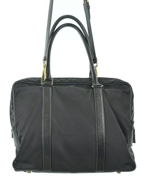 PRADA 商務包