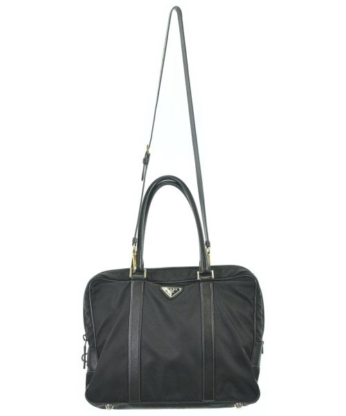 PRADA 商務包