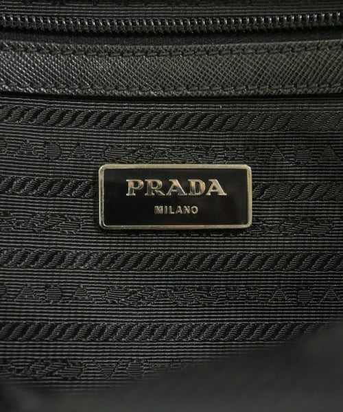 PRADA 商務包