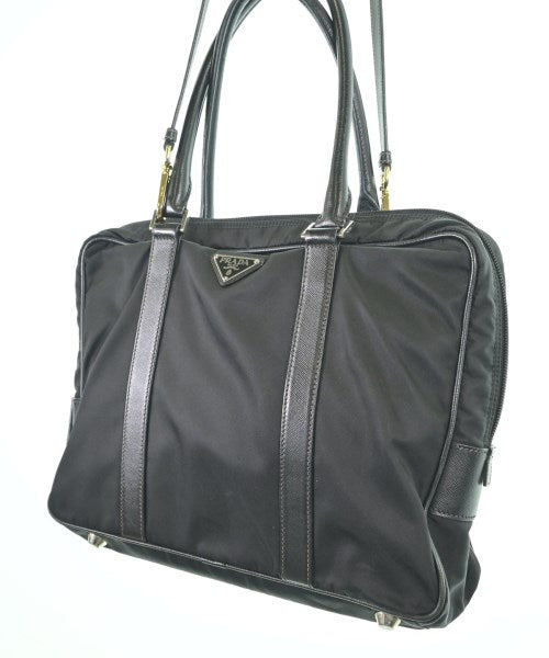PRADA 商務包